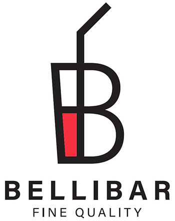 Belli Bar